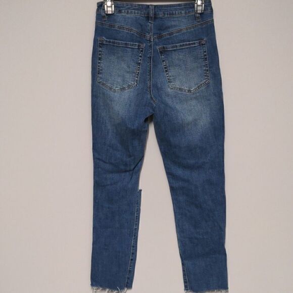 Forever 21 jeans - Picture 5 of 5